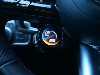 Mercedes-Benz A-Klasse – thumbnail 20