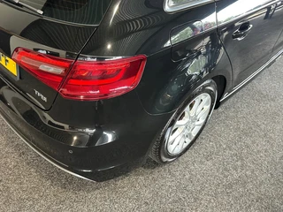 Audi A3 – thumbnail 47