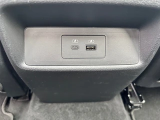 Nissan QASHQAI – thumbnail 32