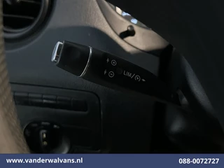 Mercedes-Benz Vito – thumbnail 9