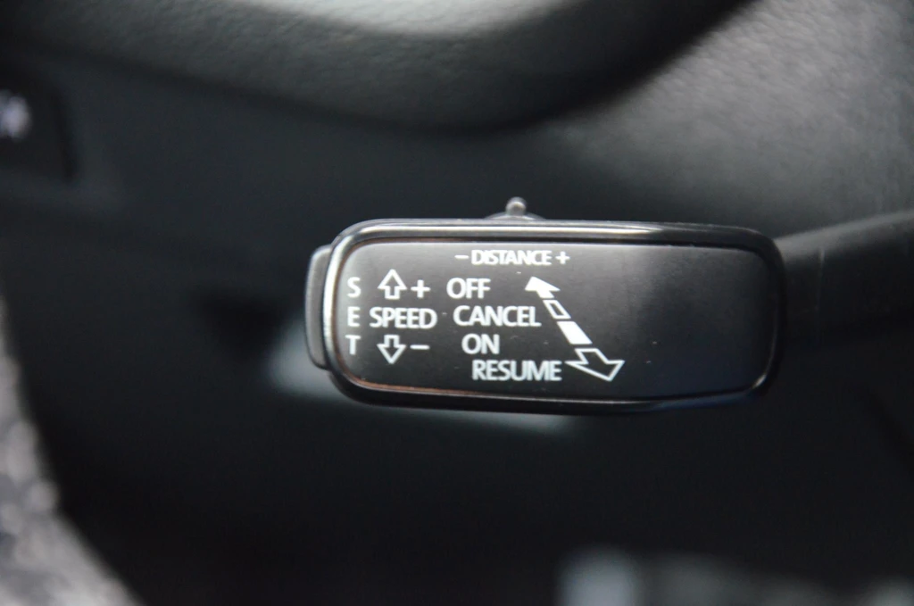 Škoda Octavia – foto 38
