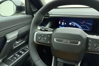 Jeep Compass – thumbnail 27