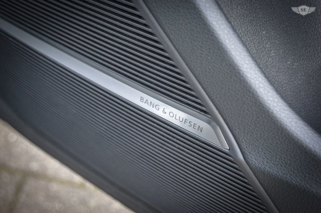 Audi Q7 – foto 70