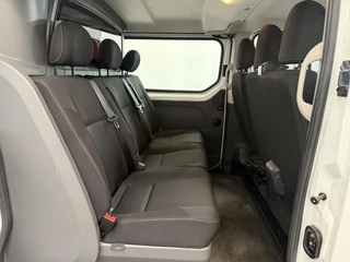Renault Trafic – thumbnail 33