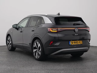 Volkswagen ID.4 – thumbnail 4