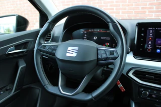 SEAT Arona – thumbnail 18