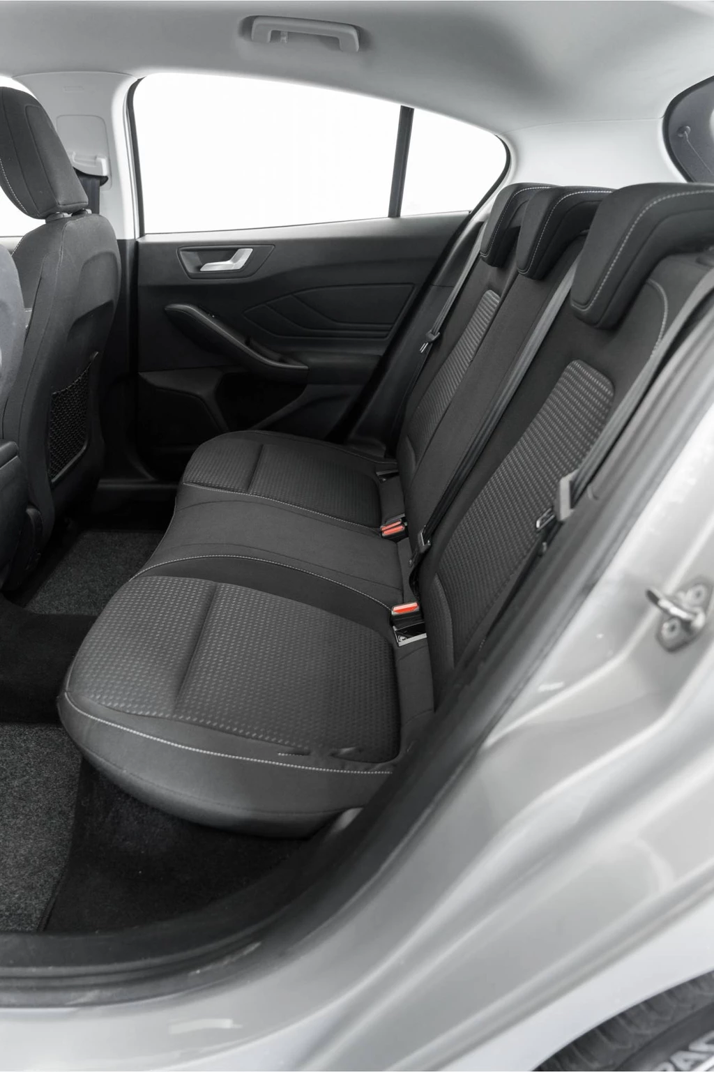 Ford Focus – foto 14