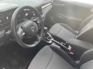Škoda Fabia – thumbnail 11