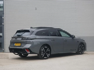 Peugeot 308 – thumbnail 4