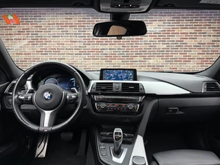 BMW 3 Serie – thumbnail 23