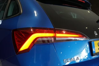 Škoda Scala – thumbnail 11