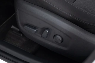 Hyundai Kona – thumbnail 15