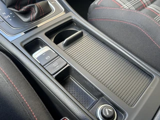 Volkswagen Golf – thumbnail 43