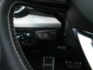 Audi SQ5 – thumbnail 23