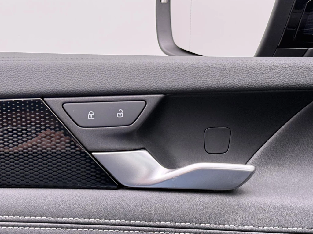 Volkswagen Tayron – foto 38