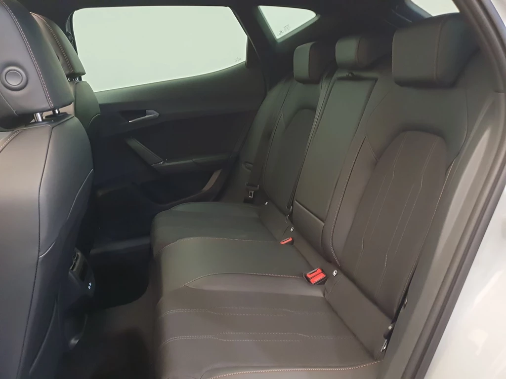 CUPRA Formentor – foto 19