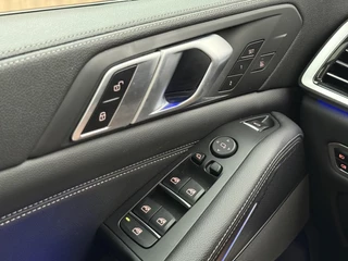 BMW X5 – thumbnail 22