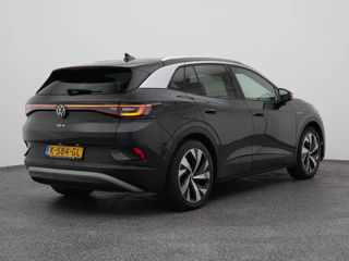 Volkswagen ID.4 – thumbnail 11
