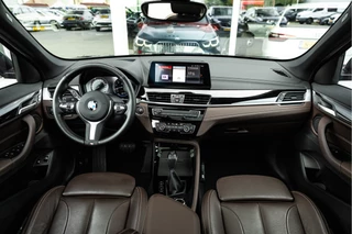 BMW X1 – thumbnail 9