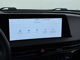 Kia EV6 – thumbnail 35