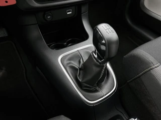 Citroën C3 – thumbnail 19
