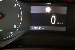 Opel Corsa – thumbnail 15