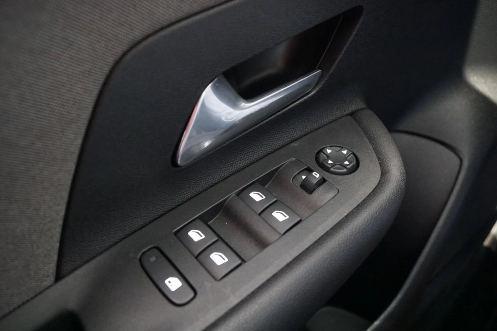Opel Mokka – foto 35