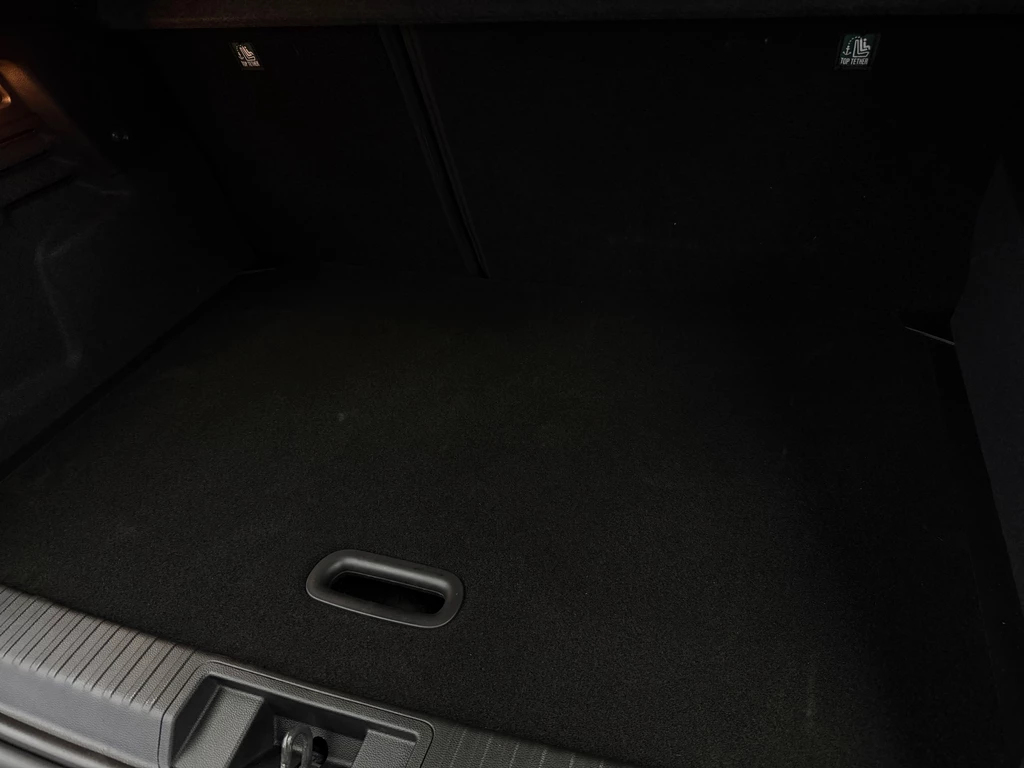 Renault Captur – foto 43