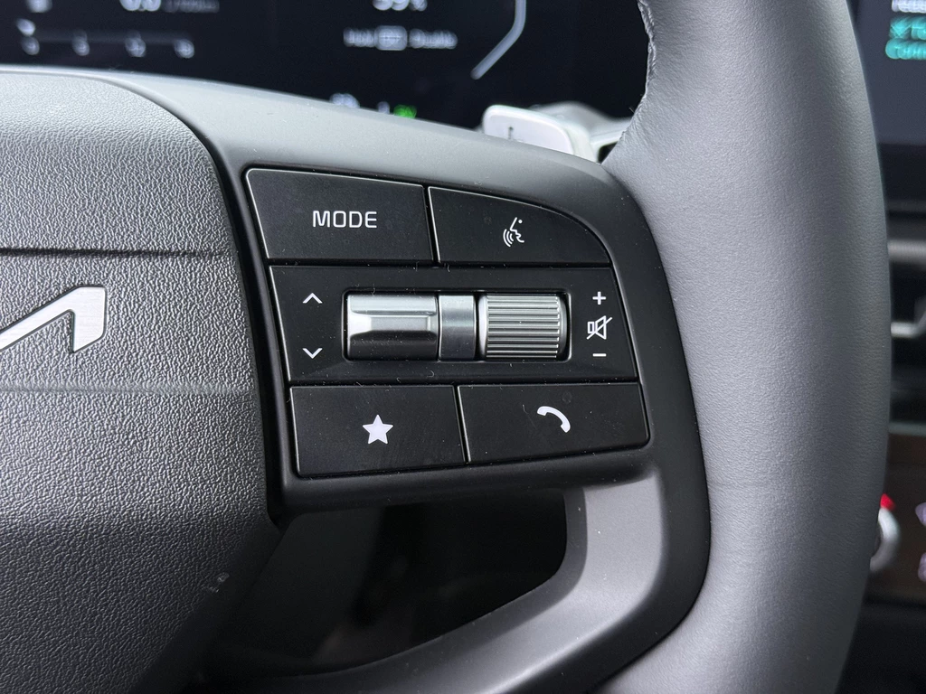 Kia Sportage – foto 27