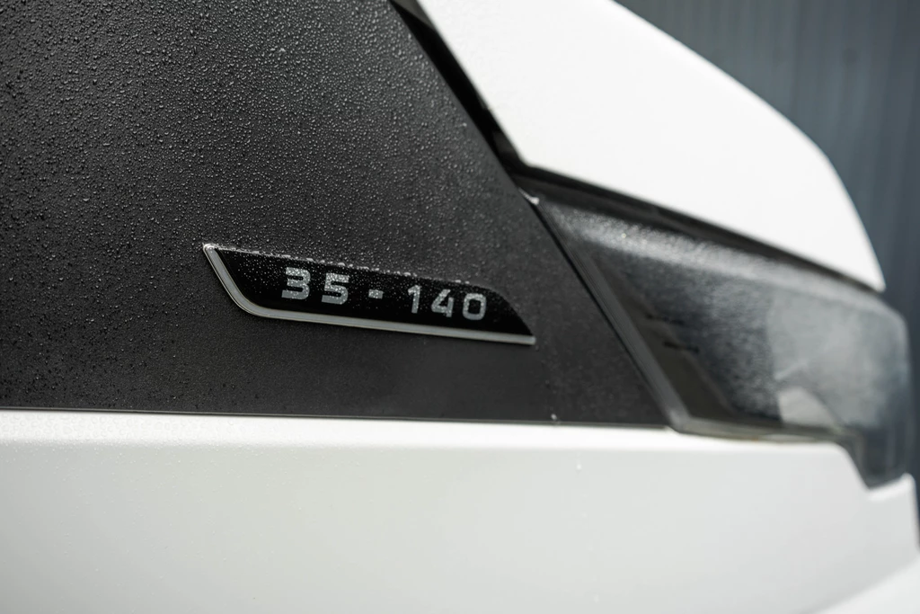 Iveco Daily – foto 26