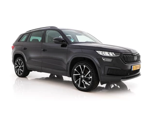 Škoda Kodiaq – thumbnail 5