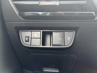 Kia EV6 – thumbnail 26