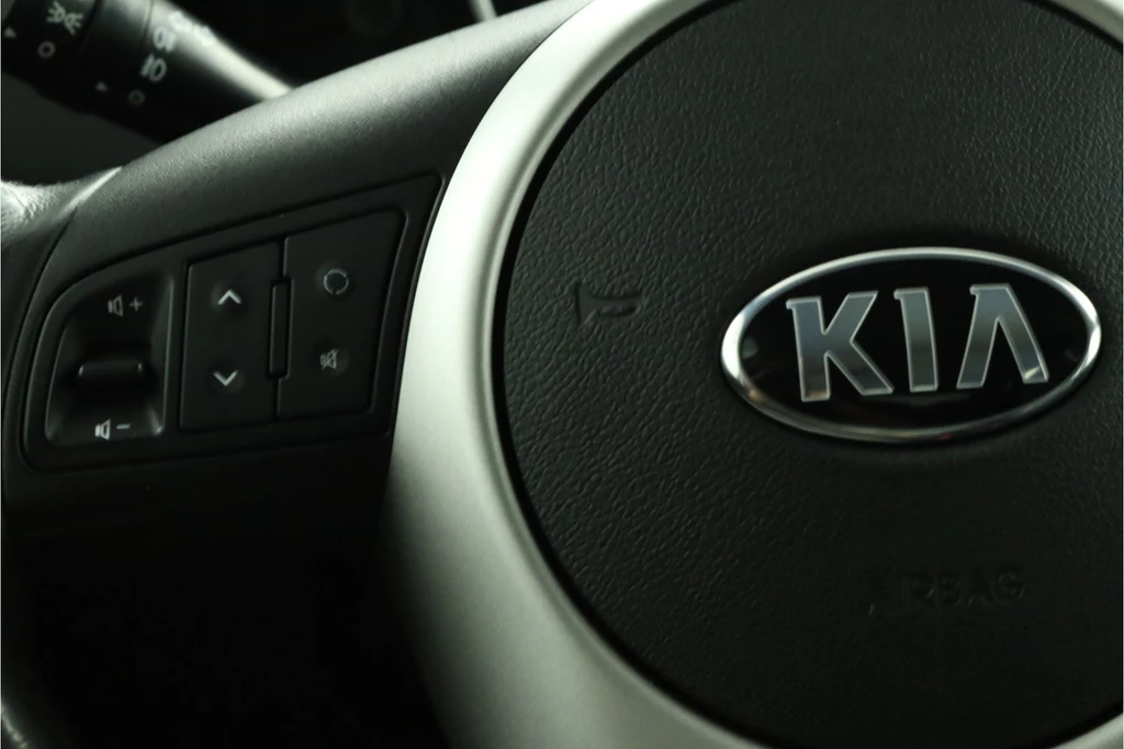 Kia Venga – foto 26