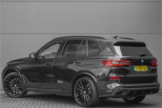 BMW X5 – thumbnail 4