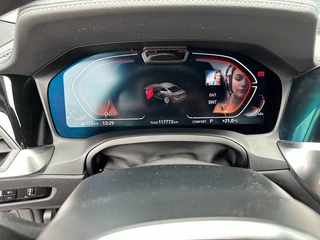 BMW 4 Serie – thumbnail 38