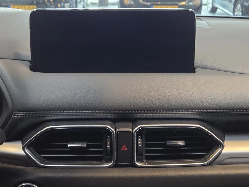 Mazda CX-5 – foto 33