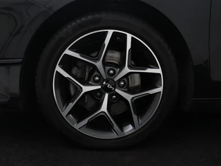 Kia Ceed Sportswagon – thumbnail 41
