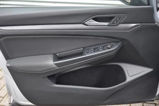 Volkswagen Golf – thumbnail 11