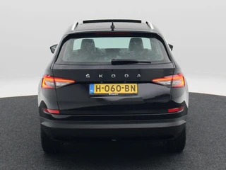Škoda Kodiaq – thumbnail 3