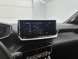 Peugeot 208 – thumbnail 23