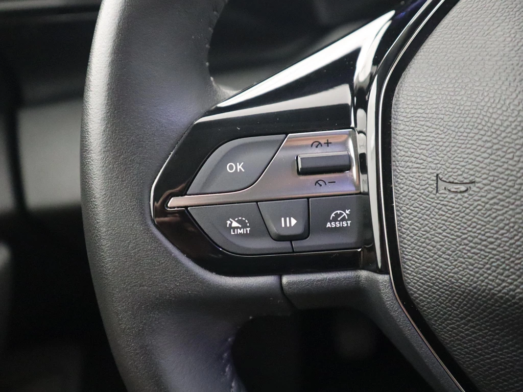 Peugeot 308 – foto 33