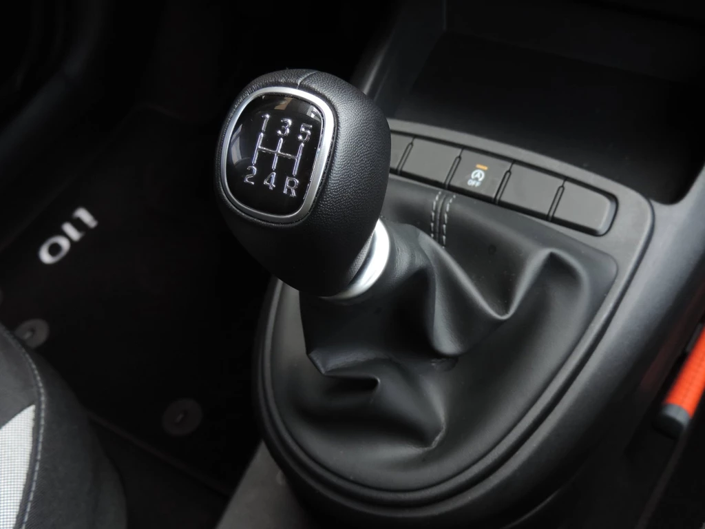 Hyundai i10 – foto 39