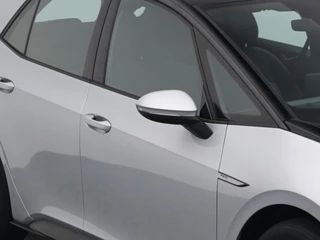 Volkswagen ID.3 – thumbnail 33