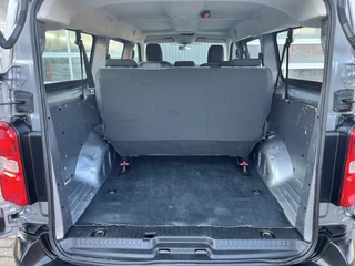 Citroën Jumpy – thumbnail 25