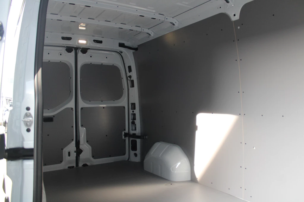 Renault Master – foto 11