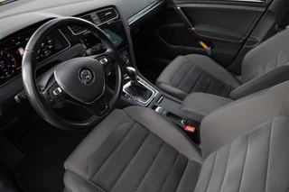 Volkswagen Golf – thumbnail 7