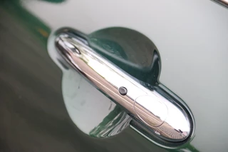 MINI Clubman – thumbnail 23