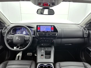 Citroën C5 Aircross – thumbnail 23
