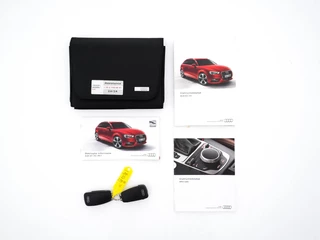 Audi A3 – thumbnail 27