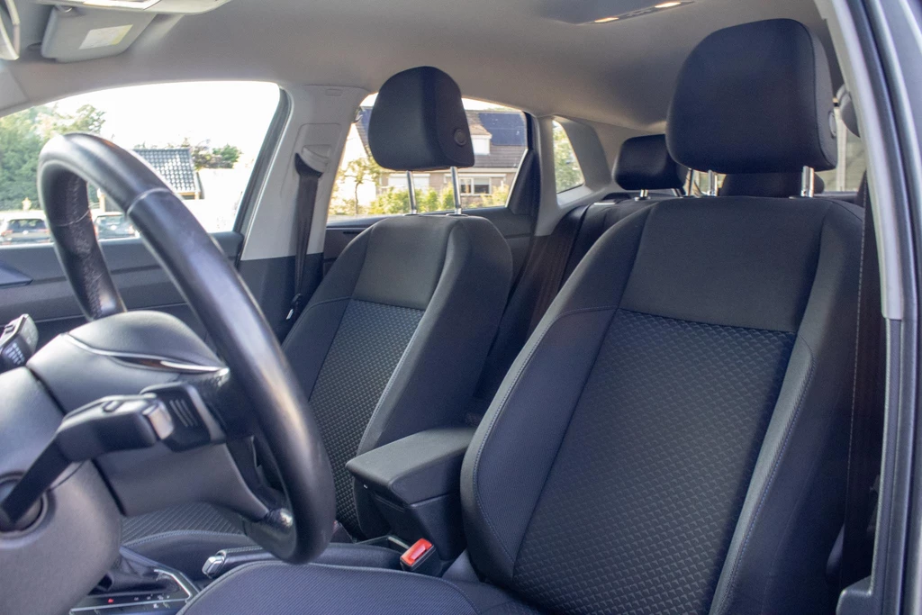 Volkswagen Polo – foto 12